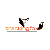 TrackingFox