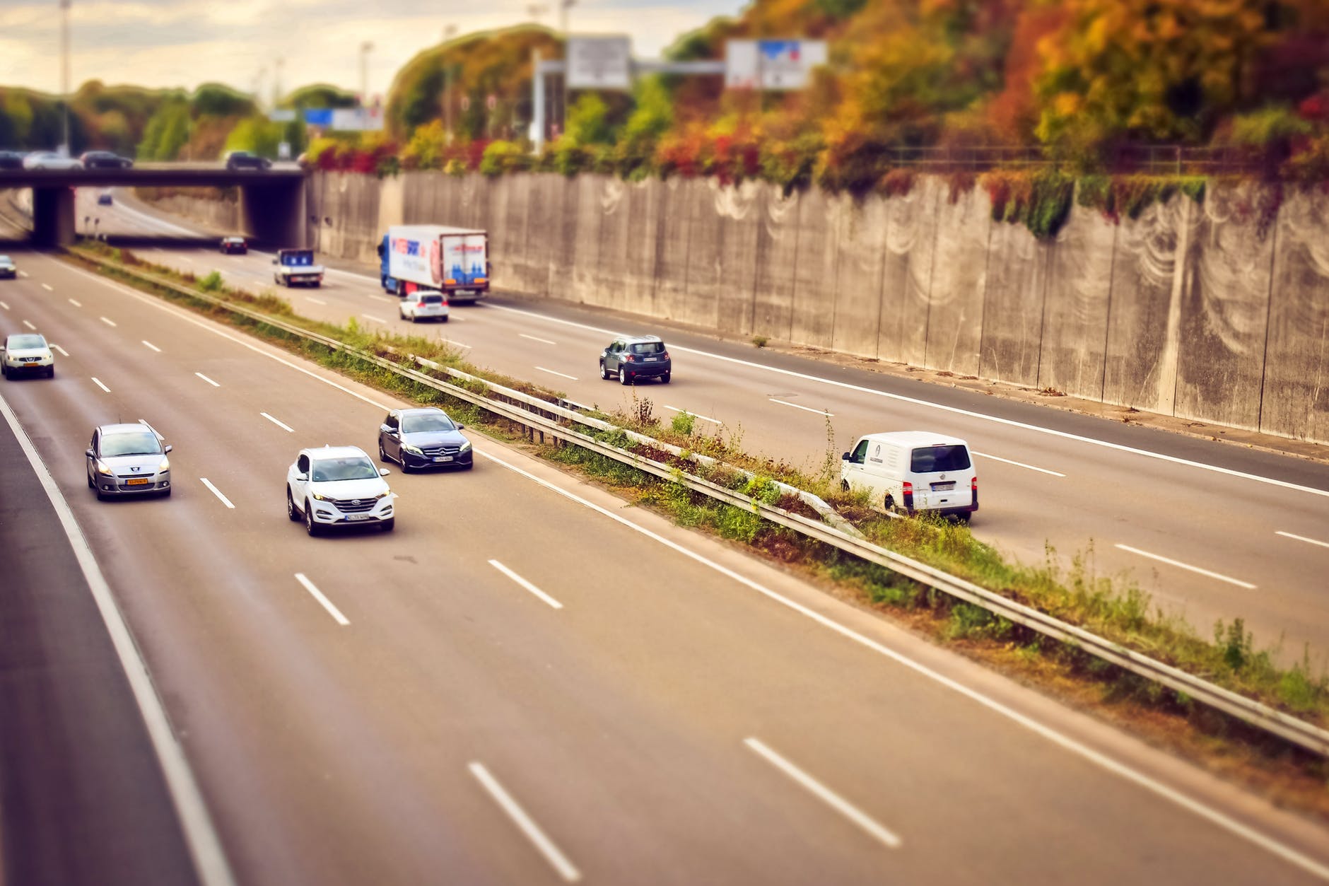 Ensuring Cargo and Vehicle Security with GPS Tracking Solutions