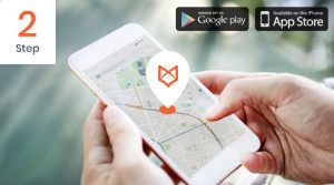 TrackingFox Apps