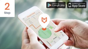 TrackingFox Apps