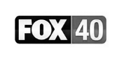 Fox40