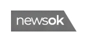 Newsok