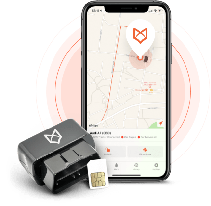 tracking-fox-phone-sim-device