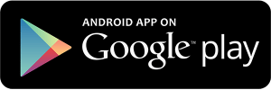 Google play store