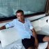 Artur Artur